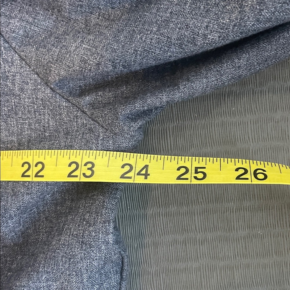Men's button Jacket - Picture 5 of 6